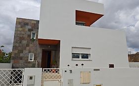 Quarto Privado Alentejo Litoral