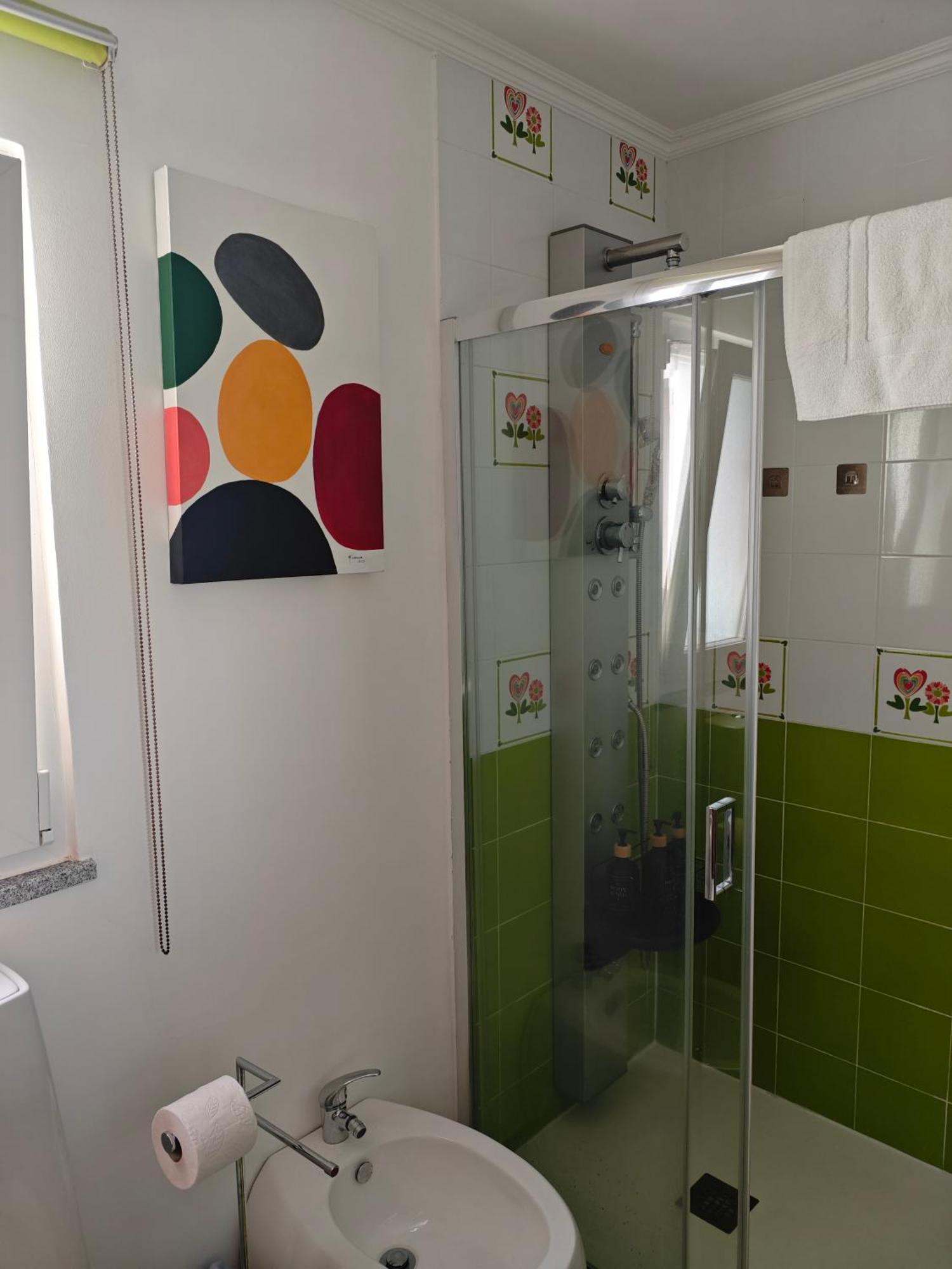 Quarto Privado Alentejo Litoral Grândola Quarto foto